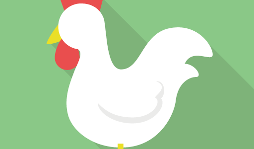 ひよこんのプロフィール