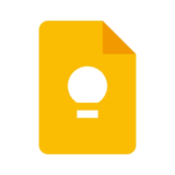 Google keepの音声入力でブログ執筆してみたら、精度が格段に良くブログ執筆のハードルが下がった