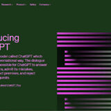 【業務効率化】ChatGPTでExcel VBAやバッチファイルを作る３つのコツ